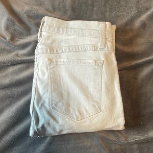 Flying Monkey Platinum